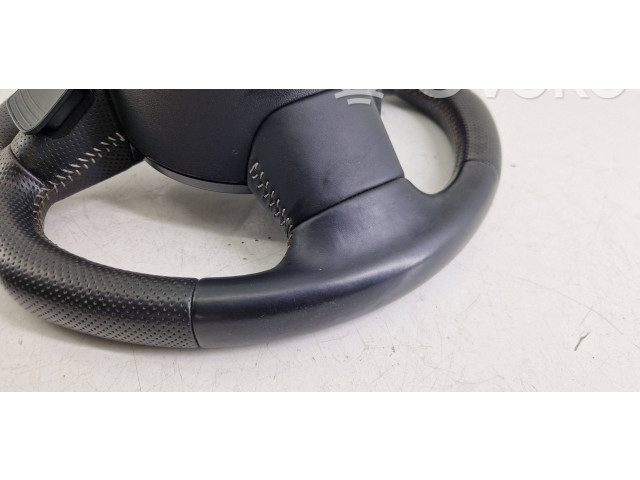 Руль Audi A7 S7 4G 2011 - 2017 года 4G0419091AA