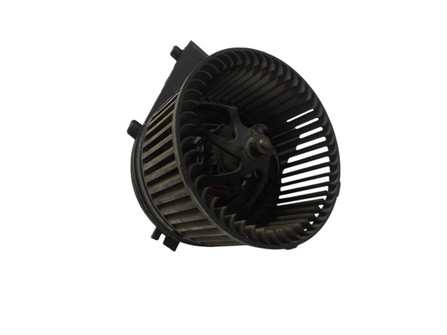 Вентилятор печки Volkswagen Bora