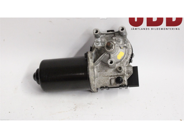 Моторчик дворников 98110A2000 KIA Ceed