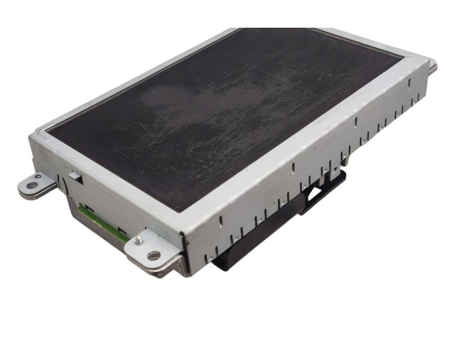 Zpětné zrcátko  Audi Q7 4L 2008  8T0919603C  