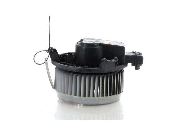 Вентилятор печки GPA210004015, S0-9008G Jeep Patriot