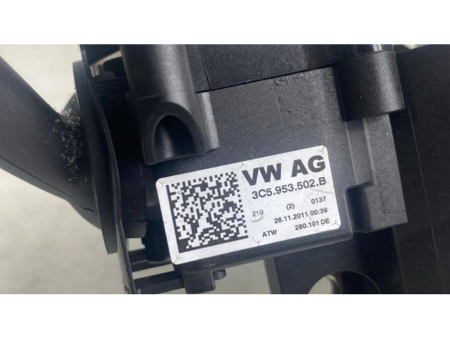 Комплект ручек