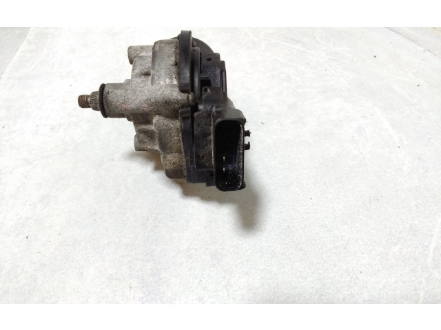 Комплект механизма стеклоочистителей