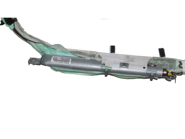 Боковая подушка безопасности 8X2314K159AD   Jaguar XF X250