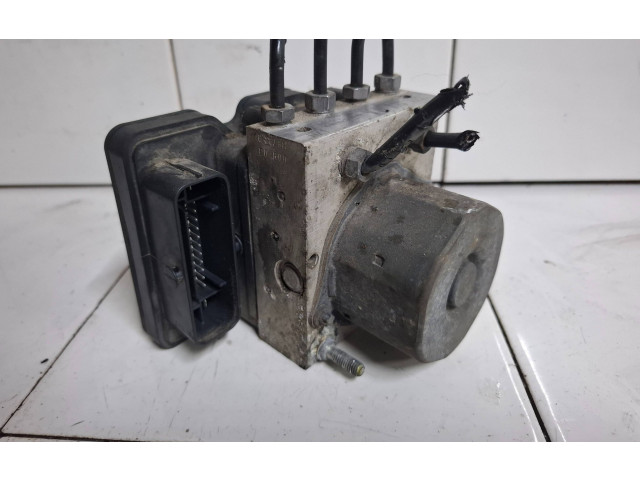 Jednotka ABS 6R0614517AK, 6R0907379AT Skoda Roomster (5J) 2013