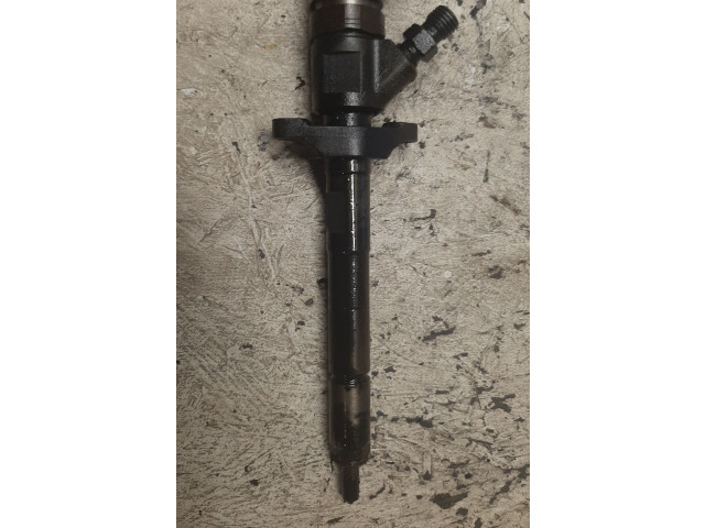 Жиклер (жиклеры) (форсунка (форсунки) Citroen C4 I Picasso