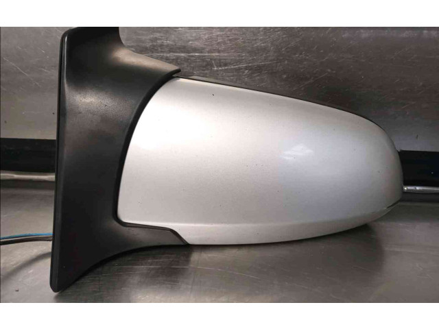 Zpětné zrcátko Opel Zafira A 2002 24462381