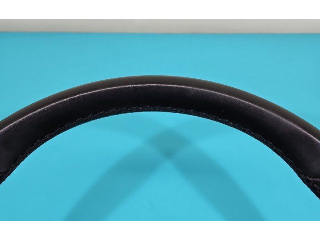 Руль Volkswagen Jetta VI  2011 - 2018 года 5C0419091AL, IMPRK1461783      