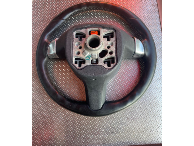 Volant Porsche Cayenne (92A) 2012 7PP419091AB, 359001111810