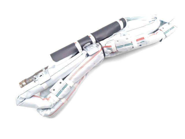 Боковая подушка безопасности 7030A362 Mitsubishi Outlander