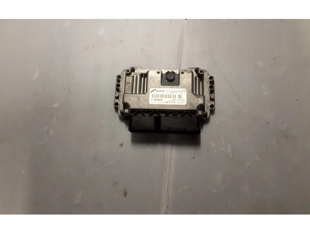 Řídící jednotka 51854163 Alfa Romeo Mito 2009