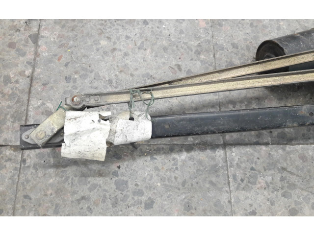 Зеркало электрическое        Peugeot 305   -  года   