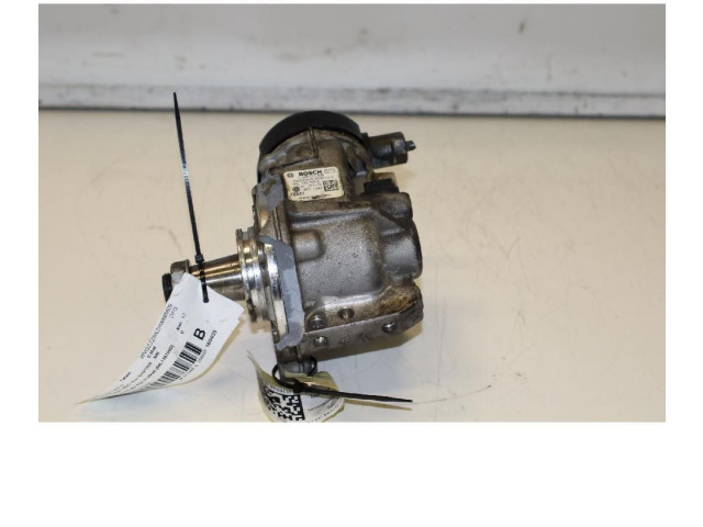 Vstřikovací čerpadlo 04L130755D Volkswagen Tiguan DFG