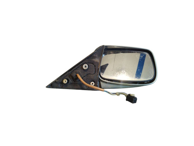 Zpětné zrcátko Subaru Outback 2003 e13010469