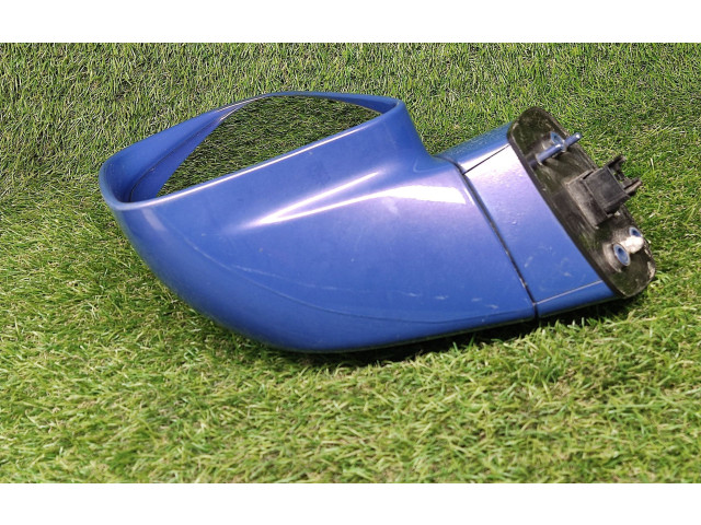 Zpětné zrcátko Saturn Vue 2008 25851995