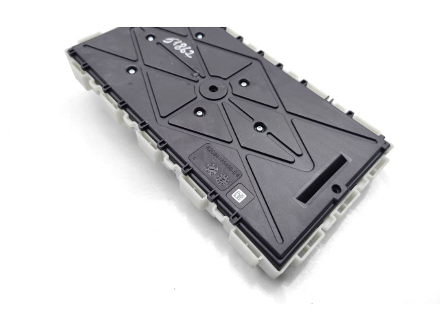 Блок комфорта 8715809, 61.35-8715809-01   BMW X4M F98   