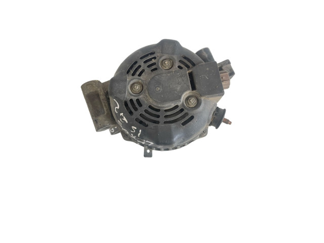 Генератор 27060-26030 Lexus IS 220D-250-350