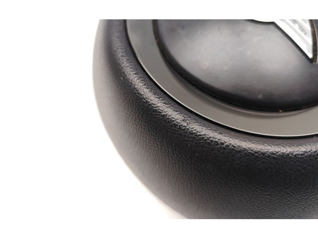 Подушка безопасности водителя 6791372   Mini One - Cooper R57