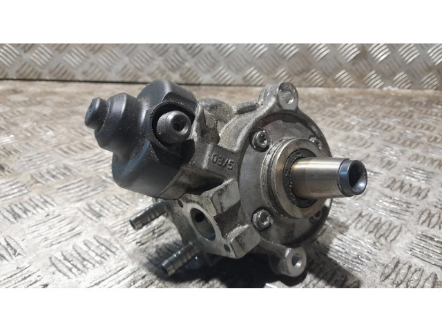 Vstřikovací čerpadlo 7823452, 0445010519 BMW 3 F30 F35 F31 pro naftový motor 2.0