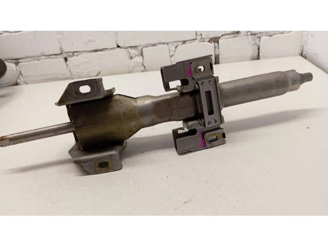    Рулевая рейка DB3930529AA   Ford Ranger 2012-2018 года