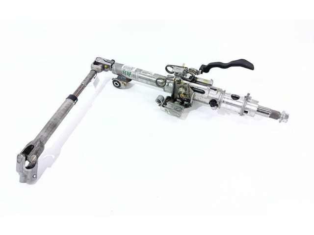 Ось рулевого колеса 56310A9000 Hyundai Tucson TL