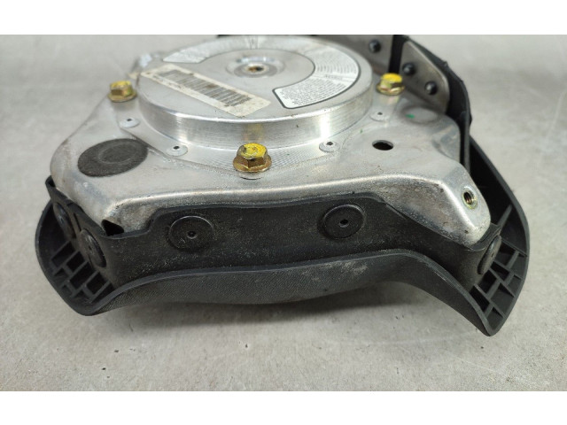 Fahrerairbag 8L0880201A Audi A3 S3 8L