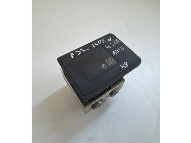 Jednotka ABS 6875814, 10091708403 BMW 4 F32 F33 2016