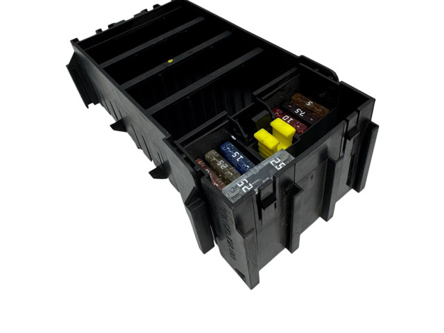 Pojistková skříňka 99161010200 Porsche 911 991 2014