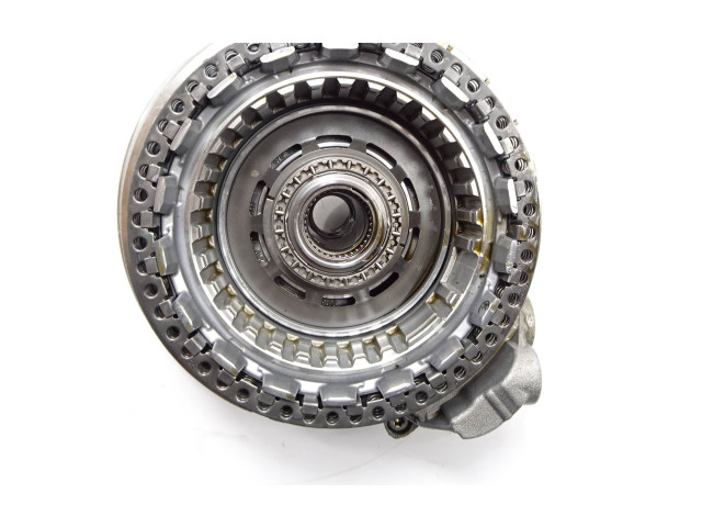 Čerpadlo oleje 1101210073, 2884233 BMW 3 G20 G21 B47D20B