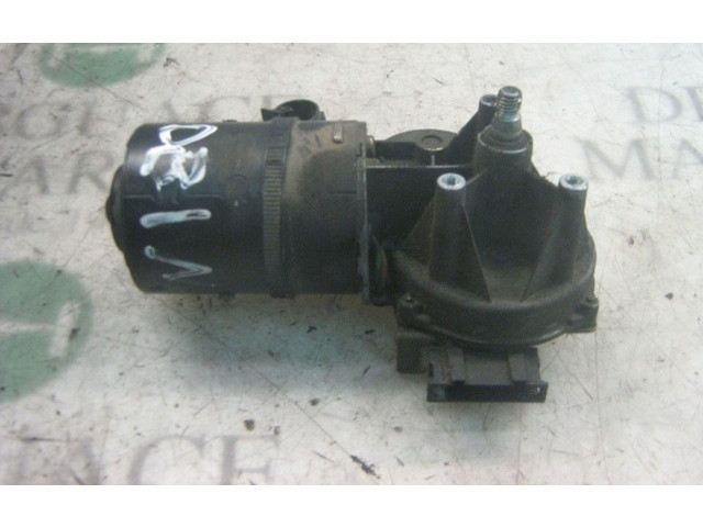 Моторчик дворников Skoda Felicia II