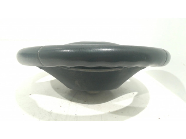 Руль BMW 1 E81 E87 2004-2011 года 3369E871, 305166199001AJ