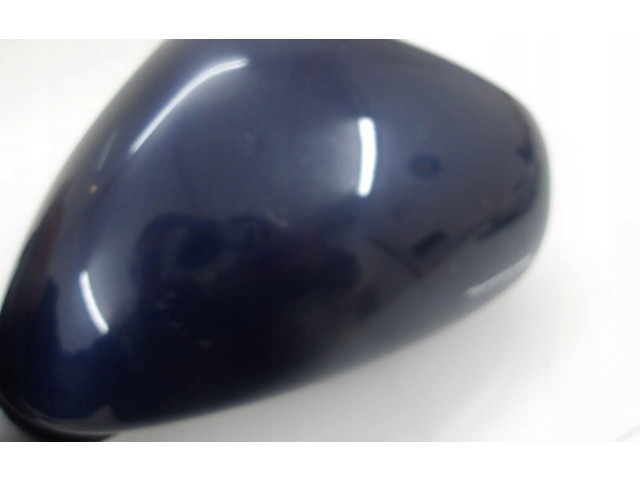 Зеркало электрическое Maserati GranTurismo 2007 - 2019 года