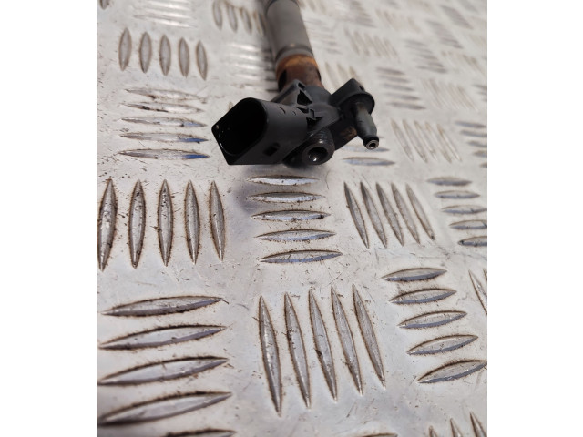 Vstřikovač 059130277ED Audi Q7 4M CVZA