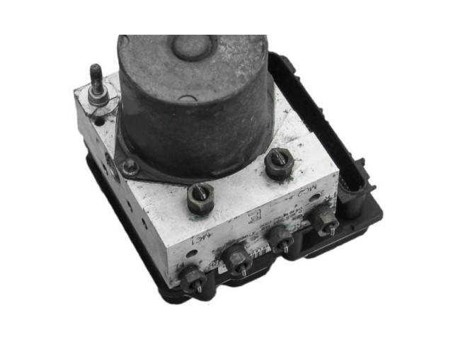 Блок управления АБС 0265235010, 0265235010 Citroen C4 I