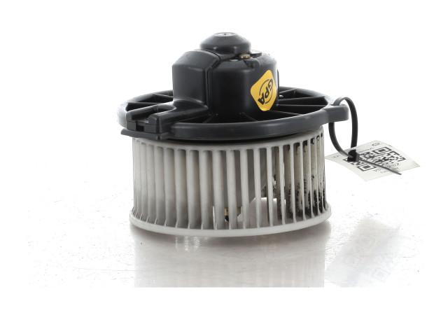 Вентилятор печки MB657229 Mitsubishi Pajero