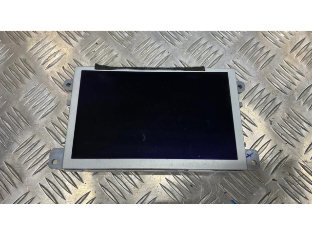 Экран/ дисплей / маленький экран