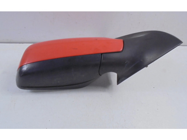 Zpětné zrcátko Opel Astra G 1999 010548, 010548