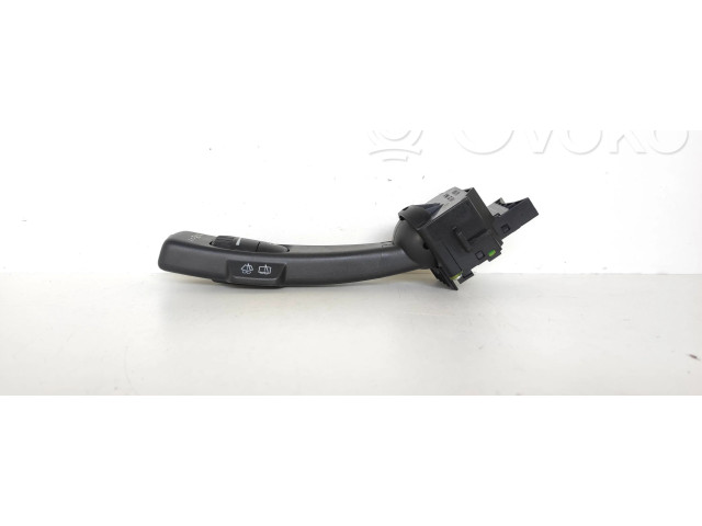 Ручка стеклоочистителей 17D770   Volvo C30