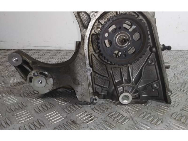 Топливный насос 0445010185, 0055209062   Fiat Bravo