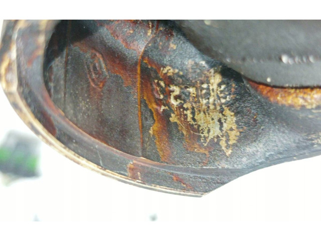 Поршень с шатуном 69L20, 16V Renault Clio II