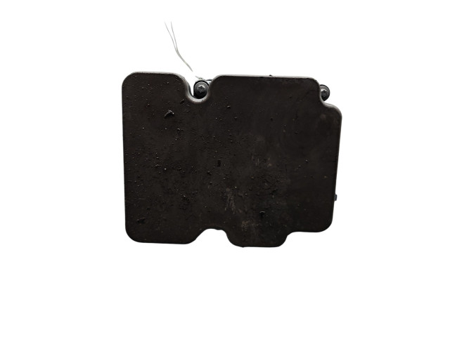 Блок управления АБС 476601445R   Renault Captur II