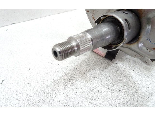 Комплект оси рулевого колеса       Citroen C1  2006 - 2013 года   