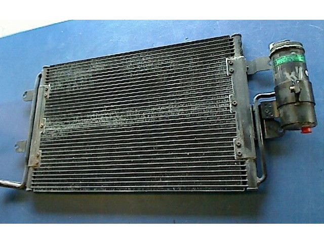 Блок управления 1J0820411B   Audi A3 S3 8L