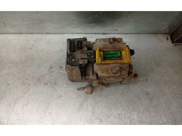 Jednotka ABS 61133007   Fiat Scudo 1996