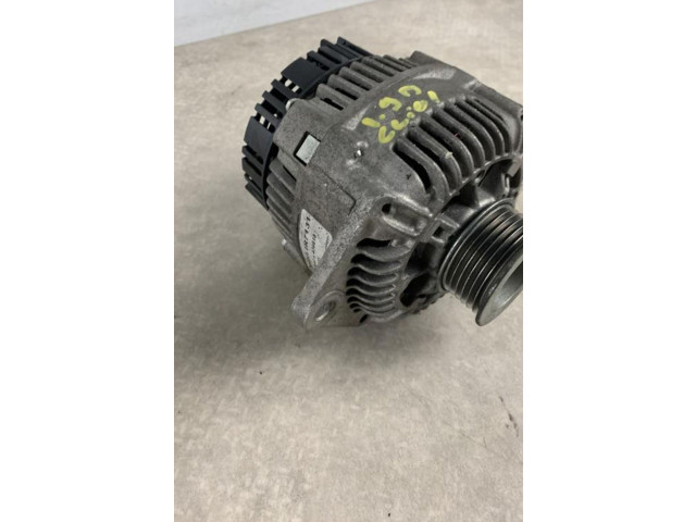 Vstřikovač 7700424575, 7700424575 Renault Clio I F8Q-730