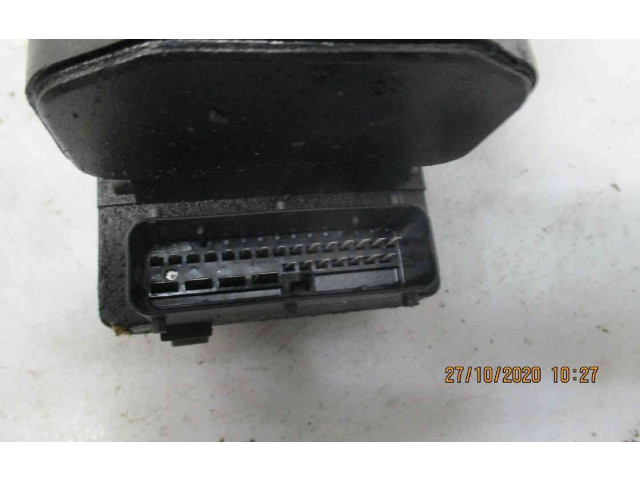 Блок АБС 265216760, 21903114   Citroen  Xsara   -  года
