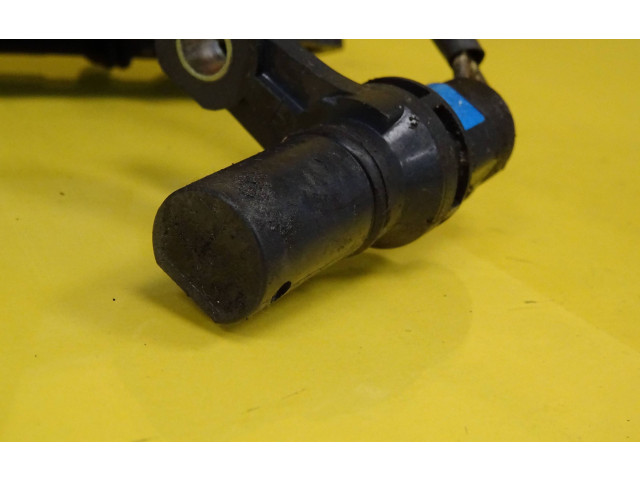 Блок управления коробкой передач 3523108   Volvo S80