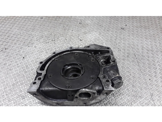 Масляный насос   074115109B  Audi A6 S6 C4 4A 2.5