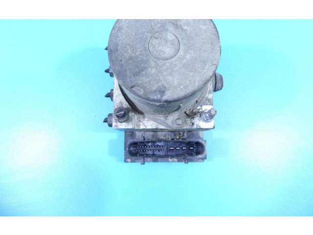 Блок АБС 0265231550, IMPRK1349023   Peugeot  Expert  2007 - 2016 года