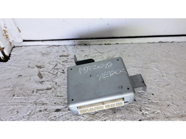 Блок управления АБС C02167650, 2051854 Acura ILX